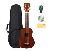 Paquete MK de Kala, DLX