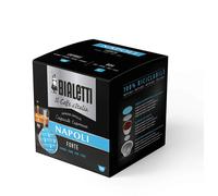 Paquete múltiple de cápsulas Bialetti Napoli 128 piezas