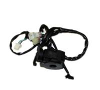 Paquete original interruptor de manillar, LH for CFo 500 X5 ATV CF piezas No.9010-160600