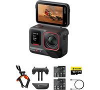 Paquete para moto Insta360 Ace Pro 2