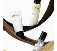 Paquete Peptide 132 Ultra Perfect Hair Bonding COSRX