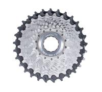 Paquete Pignoni Miche Primato K12 12s Campagnolo
