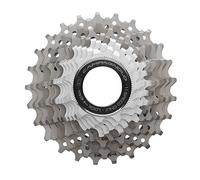 Paquete Piñón CASSETTE CAMPAGNOLO SUPER RECORD 12-25 11Speed