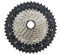 Paquete Piñón CASSETTE SHIMANO SLX 11v CS-M7000 11-46 CASSETTE SLX CS-M7000 11s