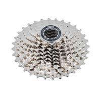 Paquete Piñón Shimano CS-HG500-10s