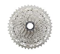 Shimano Cassette mtb cassette shimano 11v 11/51 deore m5100