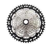 Paquete Piñón Shimano Deore XT CS-M8100 12s