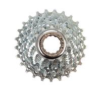 Paquete Piñones CASSETTE CAMPAGNOLO Veloce 10v 13-29 CASSETTE CAMPAGNOLO VELOCE