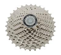Shimano CS-HG500 10-speed cassette 11 - 25T