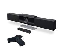 Paquete Polycom Studio Sonido Alta Definición
