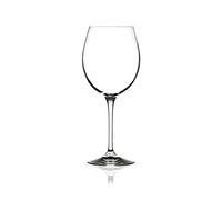 Paquete RCR De 6 Copas De Vidrio Con Capacidad De Cl 65