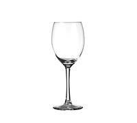 Paquete Royal Leerdam De 3 Copas Modelo Le Vin Para Vino De Vidrio Con A