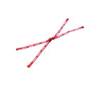 Paquete Rubberfit Sveltus (x4) TU