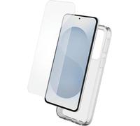 Paquete sili +VT 2.5D Galaxy S25 Edge GRS + SmartFrame