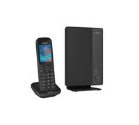 Paquete SNOM M253 DECT-IP UE