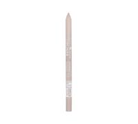 Paquete sorpresa cosmético 20 colores antiadherente Copa Lipliner no es fácil de decolorar y delinear la forma de los labios aceite de aumento de labios (A, talla única)