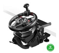 Paquete Thrustmaster T128 Simtask (compatible con Xbox Series X/S One y PC)