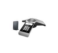 Paquete Yealink SIP CP930W con W60B incluido