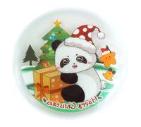 Paquetes calentadores de manos, almohadilla térmica portátil,Almohadilla térmica de bolsillo - Calentador de manos de bolsillo de larga duración, calentadores de gel con de mano de dibujos animados li