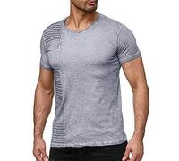 Paquetes de cabello 8-32 Inch Body Wave Hair Bundles 3 Pcs Brazilian Human, Highlight P4/27 Honey Brown Remy Extensions(8 8 8)