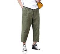 Paquetes de cabello Afro Kinky Curly Bundles 4PCS Double Weft Human Hair Extensions Jerry Curl Mongolian Remy Weave(20 22 24 26)