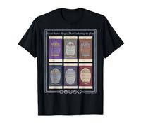 Paquetes de cartas de Magic: The Gathering Camiseta