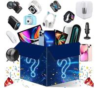 Paquetes de Correo no reclamados en Cajas de Videojuegos diarias, envases de Cartera de Productos electrnicos de almac stduhj6