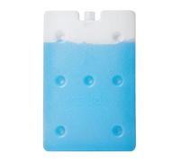Paquetes De Hielo Cooler Shock, Reutilizables, 150Ml/250Ml/400Ml/600Ml, Bloque De Hielo Para Ventilador Más Fresco, Paquete De Enfriamiento De Congelador Aislado, Frío Duradero, Para Camping, Picn