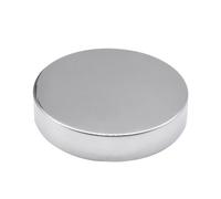 Paquetes de hielo de acero inoxidable: bandeja multiusos de enfriamiento rápido para acampar, picnic, bebidas al aire libre, de hielo de metal reutilizables de larga duración, no requiere agua,