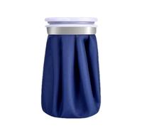 Paquetes De Hielo Reutilizables - Paquetes De Hielo De Primeros Auxilios Recargables | Bolsa De Hielo Impermeable Para El Dolor De Cabeza | Paquetes Portátiles De Terapia De Primeros Auxilios | Paquet