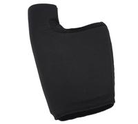 Paquetes de Hielo Reutilizables para el Dedo Gordo del Pie para Tendinitis, Fascitis Plantar, Molestias por Hinchazón, Recuperación Después de la Cirugía, Adecuados para el Dedo