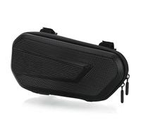 Paquetes De Marco Motocicleta Bolsa Lateral Bolsas Duras para Bicicleta Triangular para Ducati Monster 400 620 695 696 750 795 M795 796 797 M797