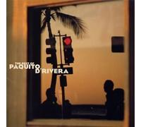 Paquito D'rivera - Best