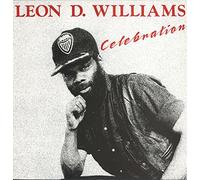 PAQUITO D'RIVERA - Celebration [Vinilo]