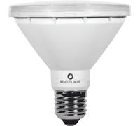 Par 30 LED R de Line 10 W ~ 220/240 V E27 3000 K IP44