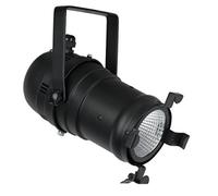 PAR 30 Warm-On-Dim Bombilla