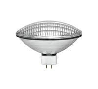 PAR-64 240V / 500W GX16D MFL 300h H