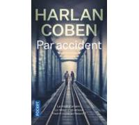 Par Accident