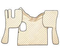 Alfombrilla F-CORE FL12 CHAMP