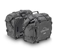 GIVI Bolsas GRT720 Canyon