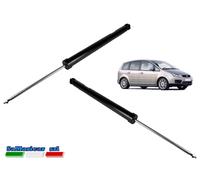 Par Amortiguador Trasero Dx-Sx Ford Focus C-Max 5 Puertas 10 / 2003- >