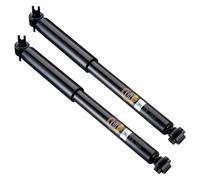 Par Amortiguador Trasero Kia Rio I De 2000 1.3 1.5 16V 75CV