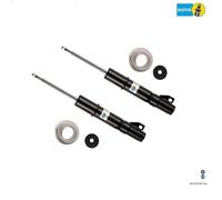 Par Amortiguadores Delanteros A Gas BILSTEIN B4 Alfa Romeo 159 Y Sportwagon