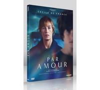 Par amour [Francia] [DVD]