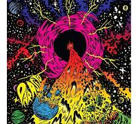 Par Asito - Singularity [Import]