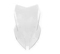 Par-brise de Moto Wind para F900xr Sport