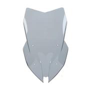 Par-brise de Moto Wind para F900xr Sport