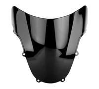 Par-brise para GSX-R600, GSX-R750, GSX-R1000, K1 y K2 (2001-2002)