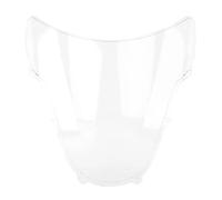Par-brise para GSX-R600, GSX-R750, GSX-R1000, K1 y K2 (2001-2002)