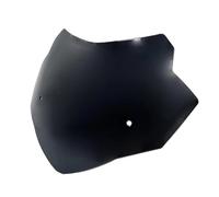 Par-brise para Moto SV 650, 650S, SV 650X y SV 650 (2016-2025).